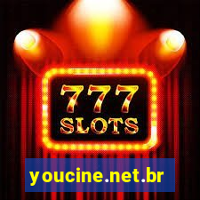 youcine.net.br