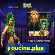 youcine.plus