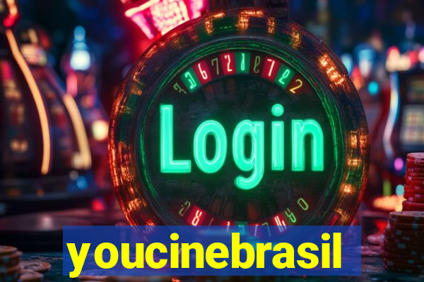 youcinebrasil