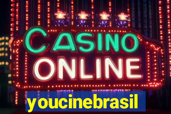 youcinebrasil