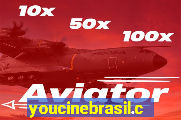 youcinebrasil.com.br