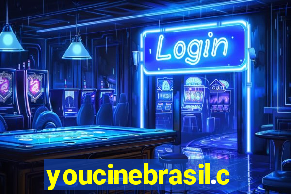 youcinebrasil.com.br