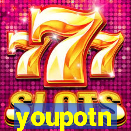 youpotn