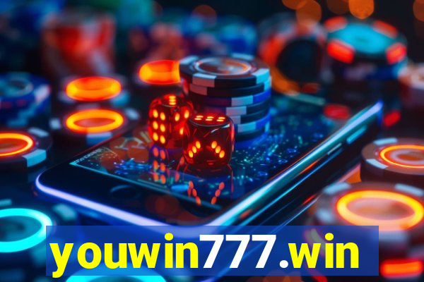 youwin777.win