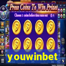 youwinbet