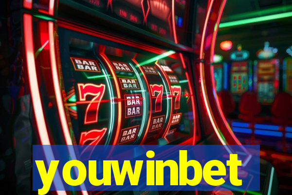 youwinbet