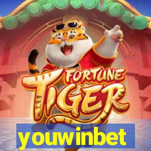 youwinbet