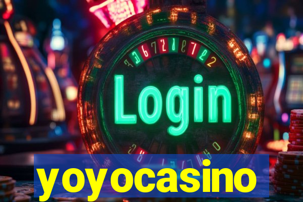 yoyocasino