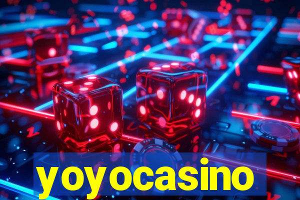 yoyocasino