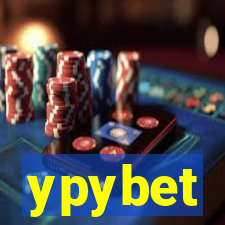 ypybet