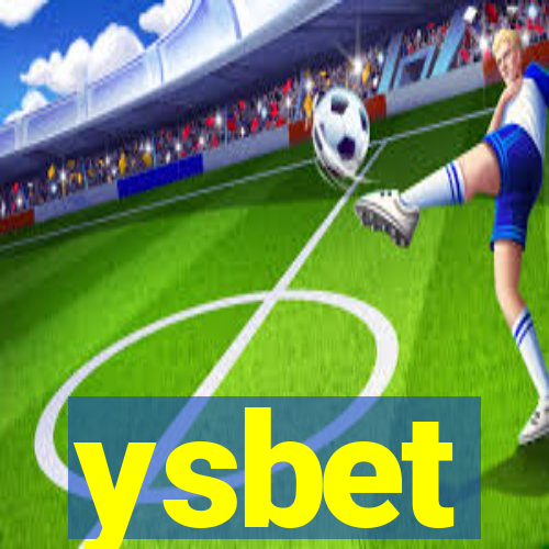 ysbet