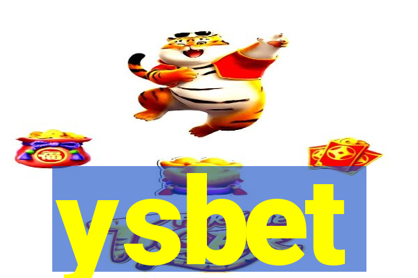 ysbet