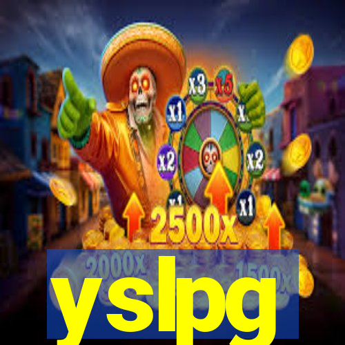 yslpg