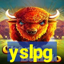 yslpg