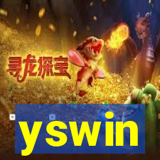 yswin