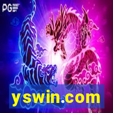 yswin.com