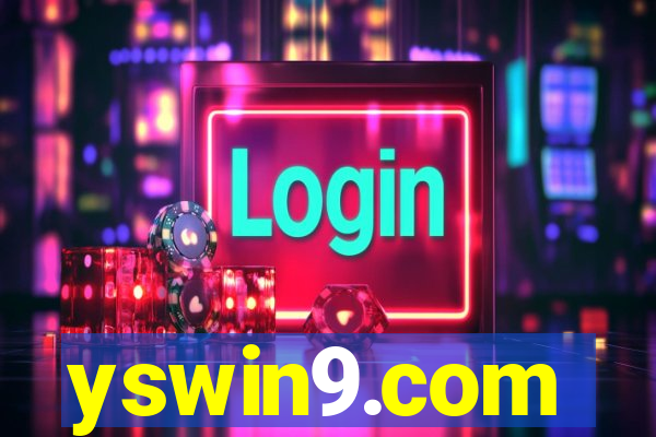 yswin9.com