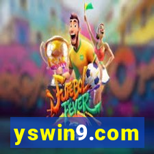 yswin9.com