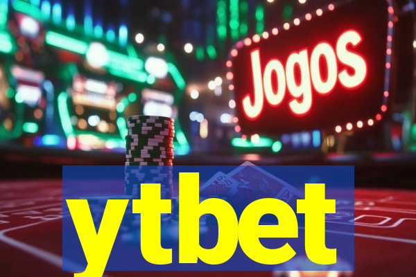 ytbet