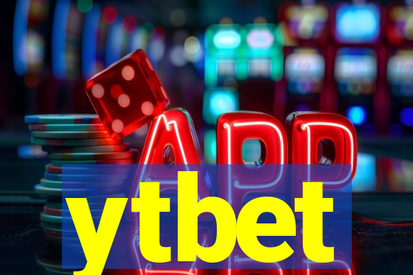 ytbet