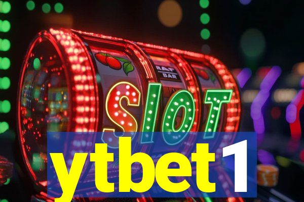 ytbet1