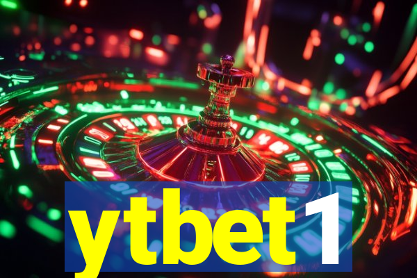 ytbet1