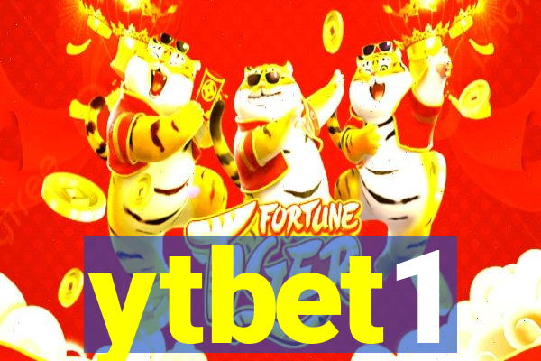 ytbet1