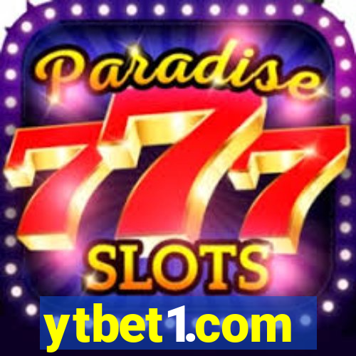 ytbet1.com