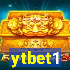 ytbet1