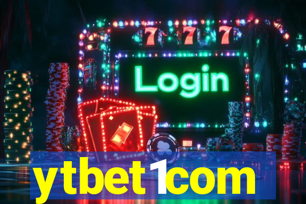 ytbet1com