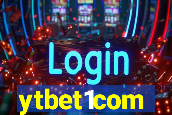 ytbet1com