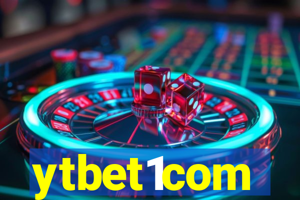 ytbet1com