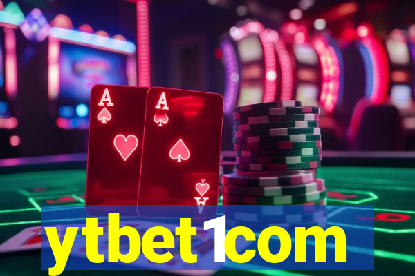 ytbet1com