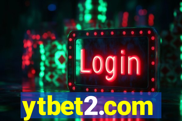 ytbet2.com