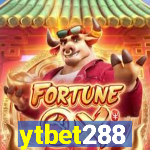 ytbet288