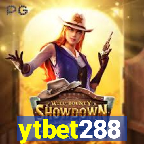 ytbet288