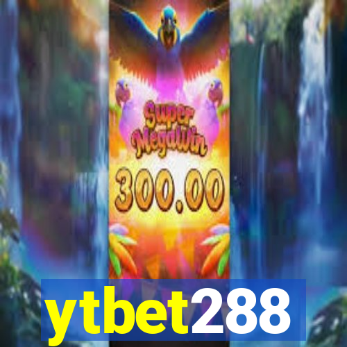 ytbet288