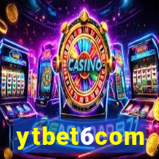 ytbet6com