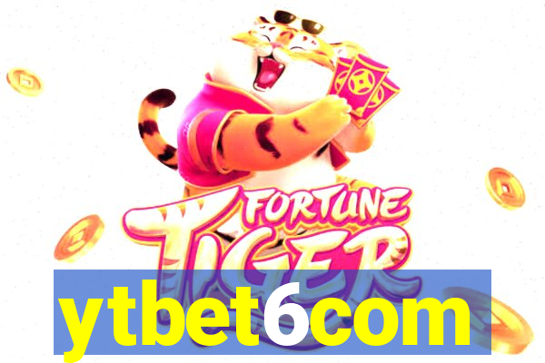 ytbet6com