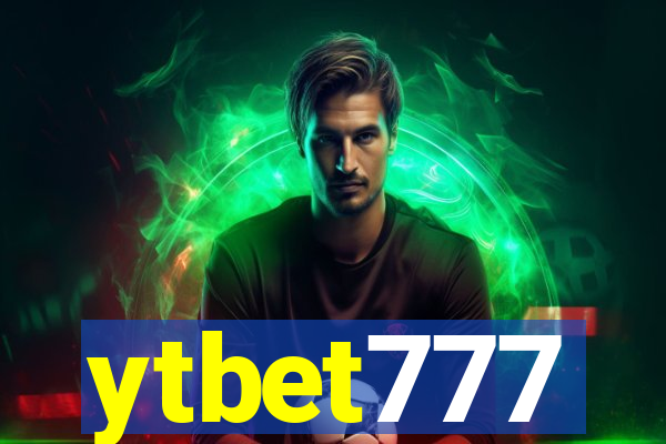 ytbet777