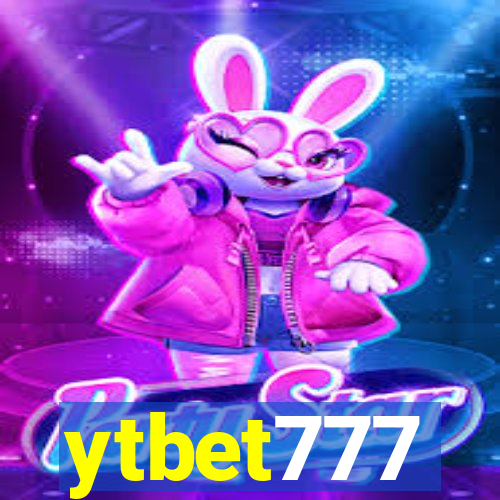 ytbet777