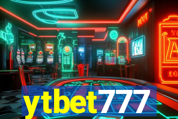 ytbet777