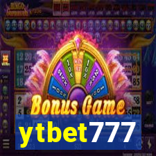 ytbet777