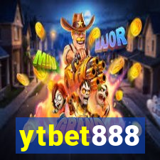 ytbet888