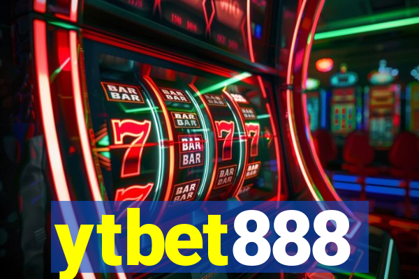 ytbet888