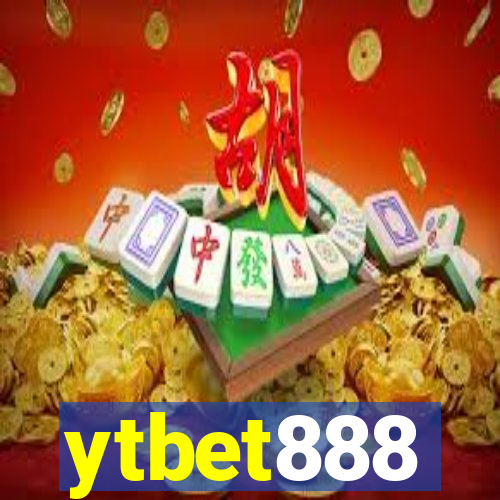 ytbet888