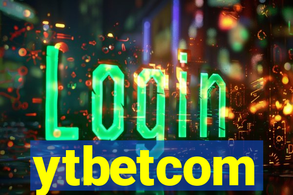 ytbetcom