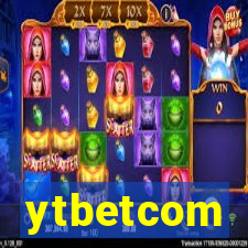 ytbetcom