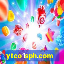 ytco1sph.com