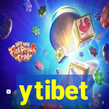 ytibet